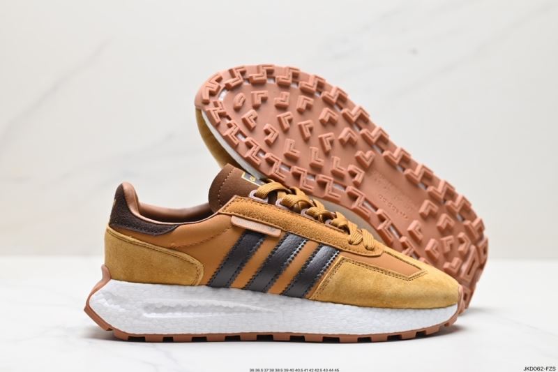 Adidas Other Shoes